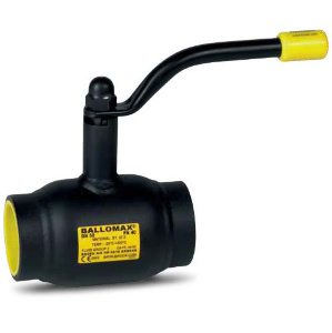 Broen Ballomax КШТ 60.100 Broen Ballomax КШТ 60.100
